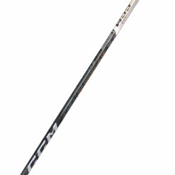 CCM JetSpeed FT6 Pro Intermediate Hockey Stick (Chrome) -Ccm Hockey Gear Store HSFT6PCC 05