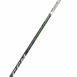 CCM JetSpeed FT6 Pro Intermediate Hockey Stick (Green) 11 CCM JetSpeed FT6 Pro Intermediate Hockey Stick (Green) -Ccm Hockey Gear Store HSFT6PCG 05