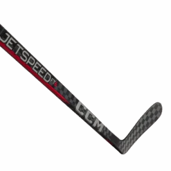 CCM JetSpeed FT6 Senior Hockey Stick 8 CCM JetSpeed FT6 Senior Hockey Stick -Ccm Hockey Gear Store HSFT6 02 cb80b377 0333 448c 8950 08292ca51784