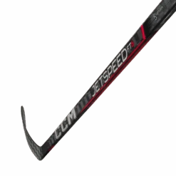 CCM JetSpeed FT6 Intermediate Hockey Stick -Ccm Hockey Gear Store HSFT6 03