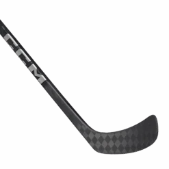 CCM JetSpeed FT6 Junior Hockey Stick 10 CCM JetSpeed FT6 Junior Hockey Stick -Ccm Hockey Gear Store HSFT6 04 1cf311c1 e17b 4803 b184 41bdeec67d67