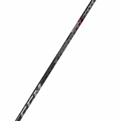 CCM JetSpeed FT6 Intermediate Hockey Stick -Ccm Hockey Gear Store HSFT6 05