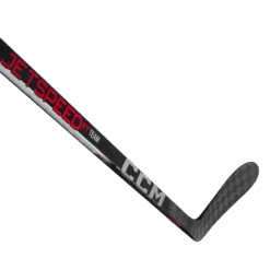 CCM JetSpeed FT6 Team Intermediate Hockey Stick -Ccm Hockey Gear Store HSFTM6 02