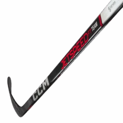 CCM JetSpeed FT6 Team Senior Hockey Stick -Ccm Hockey Gear Store HSFTM6 03 b2277012 2d50 4b4d 8bd9 eb573c16a39f