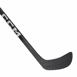 CCM JetSpeed FT6 Team Intermediate Hockey Stick -Ccm Hockey Gear Store HSFTM6 04