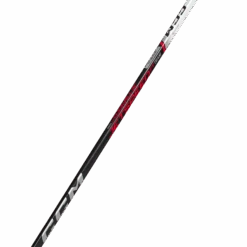 CCM JetSpeed FT6 Team Intermediate Hockey Stick -Ccm Hockey Gear Store HSFTM6 05