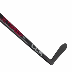 CCM JetSpeed FT660 Senior Hockey Stick -Ccm Hockey Gear Store HSJ660 02 7b1de9a6 f6f5 4199 a456 dc255d464883
