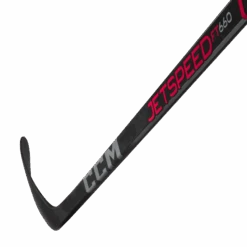CCM JetSpeed FT660 Junior Hockey Stick 9 CCM JetSpeed FT660 Junior Hockey Stick -Ccm Hockey Gear Store HSJ660 03 846a1734 1f8f 4bc3 89e5 ee789b0be9e8