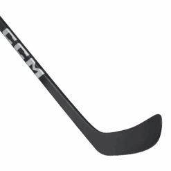 CCM JetSpeed FT660 Junior Hockey Stick 10 CCM JetSpeed FT660 Junior Hockey Stick -Ccm Hockey Gear Store HSJ660 04 7d88f66d 0fee 4fa3 9fee b54fa1d7c832