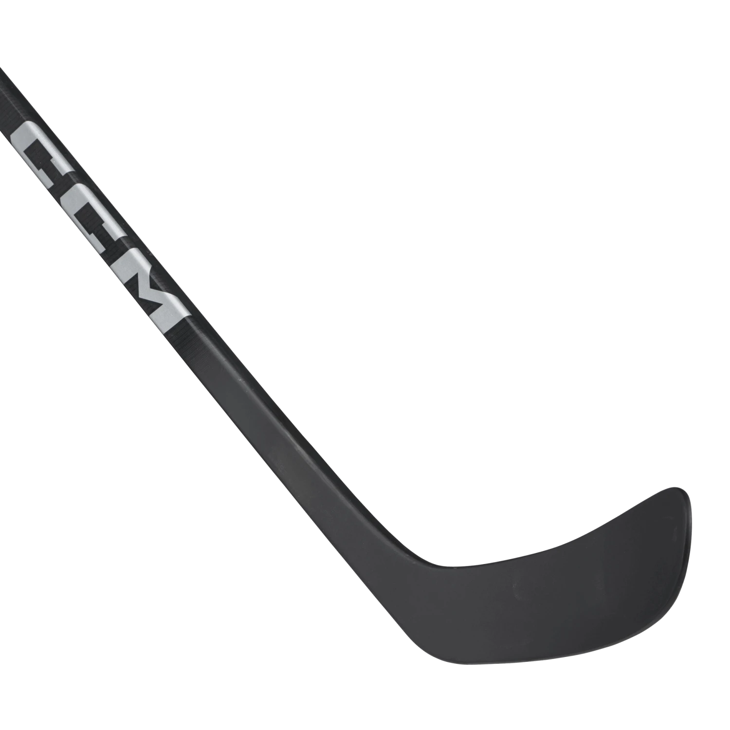 CCM JetSpeed FT660 Junior Hockey Stick 5 CCM JetSpeed FT660 Junior Hockey Stick - Image 5
