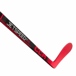CCM JetSpeed FT670 Junior Hockey Stick -Ccm Hockey Gear Store HSJ670 JR 02