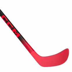 CCM JetSpeed FT670 Junior Hockey Stick -Ccm Hockey Gear Store HSJ670 JR 04