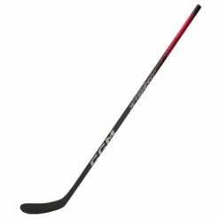 CCM JetSpeed FT670 Intermediate Hockey Stick