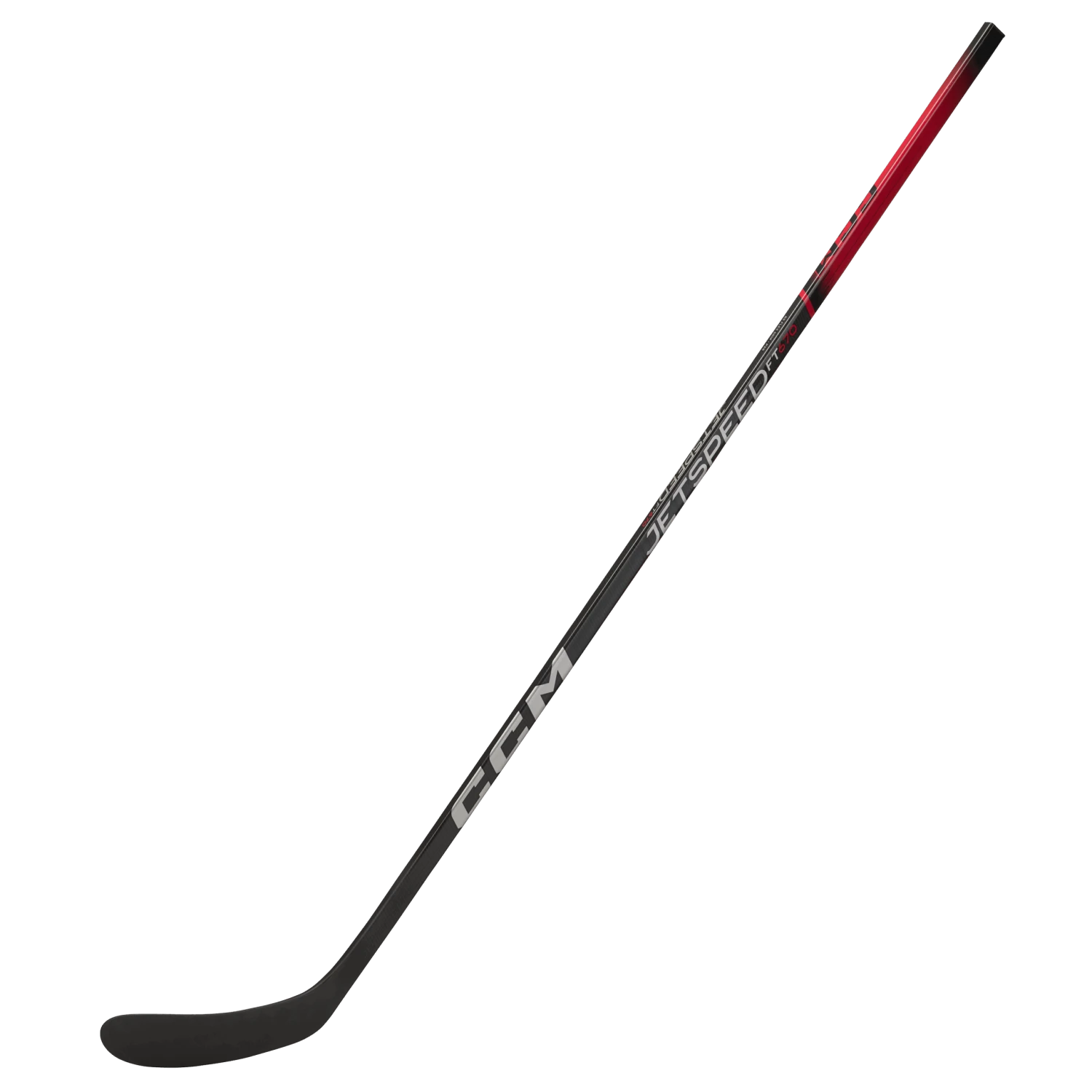 CCM JetSpeed FT670 Senior Hockey Stick 1 CCM JetSpeed FT670 Senior Hockey Stick