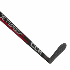 CCM JetSpeed FT670 Senior Hockey Stick 8 CCM JetSpeed FT670 Senior Hockey Stick -Ccm Hockey Gear Store HSJ670 02 a261192f 239c 4b8a b800 0e4f0e7da62a