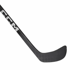 CCM JetSpeed FT670 Senior Hockey Stick 10 CCM JetSpeed FT670 Senior Hockey Stick -Ccm Hockey Gear Store HSJ670 04 72671f78 9811 41f2 bb86 681cc553319e