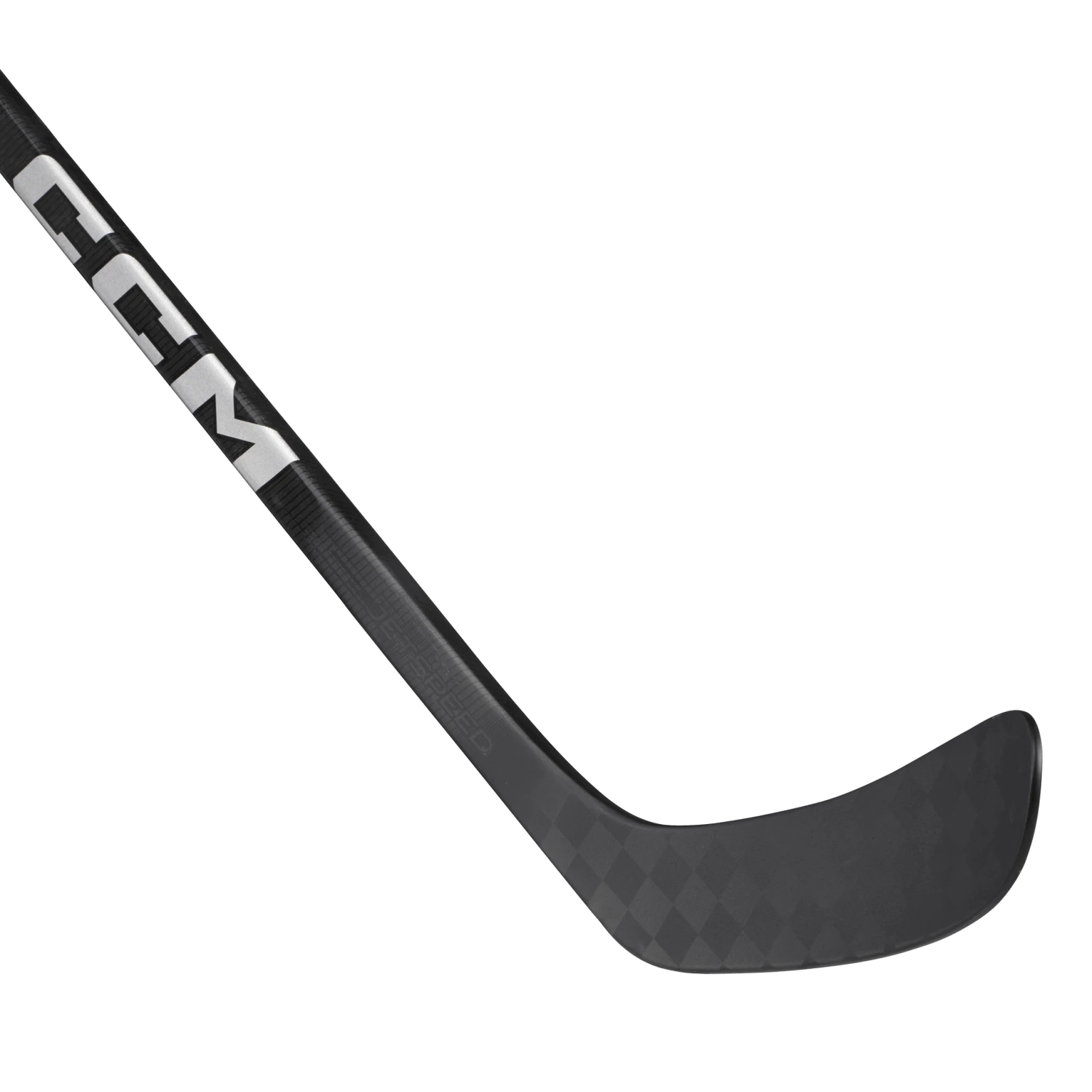 CCM JetSpeed FT670 Senior Hockey Stick 5 CCM JetSpeed FT670 Senior Hockey Stick - Image 5