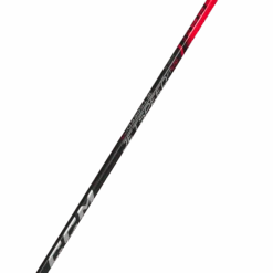 CCM JetSpeed FT670 Intermediate Hockey Stick 11 CCM JetSpeed FT670 Intermediate Hockey Stick -Ccm Hockey Gear Store HSJ670 05
