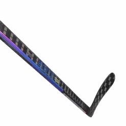 CCM Ribcor Trigger 7 Pro Senior Hockey Stick 6 CCM Ribcor Trigger 7 Pro Senior Hockey Stick -Ccm Hockey Gear Store HSRC7P 2 8cf2730b e4f3 4749 b6a5 f7fbefa154a3