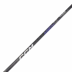 CCM Ribcor Trigger 7 Pro Senior Hockey Stick 7 CCM Ribcor Trigger 7 Pro Senior Hockey Stick -Ccm Hockey Gear Store HSRC7P 5 ce723a69 eff1 4c56 bffb d4570c32435d