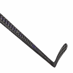 CCM Ribcor Trigger 7 Junior Hockey Stick -Ccm Hockey Gear Store HSRC7 2 08a52af9 7078 4c8a 88d0 1109dbb05ead