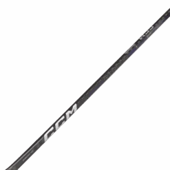 CCM Ribcor Trigger 7 Junior Hockey Stick -Ccm Hockey Gear Store HSRC7 5 52800b8a f57d 4837 abc2 bba0af7a190f