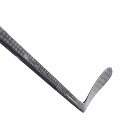 CCM Ribcor Team 7 Senior Hockey Stick -Ccm Hockey Gear Store HSRTM7 03