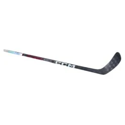 CCM JetSpeed FT6 Pro Youth Hockey Stick -Ccm Hockey Gear Store HS JETSPEED FT6 PRO TK 02 782afe8c 2c3f 4809 bcef 9423ed1902db