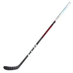 CCM JetSpeed FT6 Pro Intermediate Hockey Stick