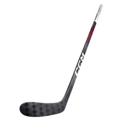 CCM JetSpeed FT6 Pro Junior Hockey Stick -Ccm Hockey Gear Store HS JETSPEED FT 6 PRO TK 03 de974058 3715 40a4 b814 3a4cf7e60317