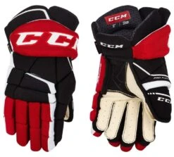 CCM Tacks 9060 Junior Hockey Gloves -Ccm Hockey Gear Store MS1467031 1024x1024 d93c6842 af90 455a 9832 c69c3072164d