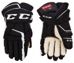 CCM Tacks 9060 Junior Hockey Gloves -Ccm Hockey Gear Store MS1467033 1024x1024 c2890857 9536 4cf3 b57d 58487a324eb9