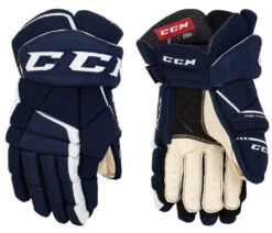 CCM Tacks 9060 Junior Hockey Gloves -Ccm Hockey Gear Store MS1467035 1024x1024 392fd48f 4f51 46c2 b15f 7abb5d79cb56