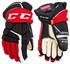 CCM Tacks 9080 Junior Hockey Gloves -Ccm Hockey Gear Store MS1467042 1024x1024 c3b0ee17 e487 4bcf 8f70 caa2a7549524