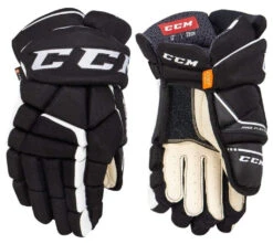 CCM Tacks 9080 Junior Hockey Gloves -Ccm Hockey Gear Store MS1467044 1024x1024 0a239cef a593 4f0f 95f1 bba5e8aca5c0