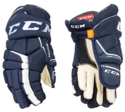 CCM Tacks 9080 Junior Hockey Gloves -Ccm Hockey Gear Store MS1467047 1024x1024 68e8785f 4145 452f bdb8 abdea75e62d6