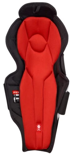 CCM JetSpeed FT475 Senior Shin Guards -Ccm Hockey Gear Store SG475 alt02 6ed3b15a 2c5b 4e20 86b0 fc22d99aee9b