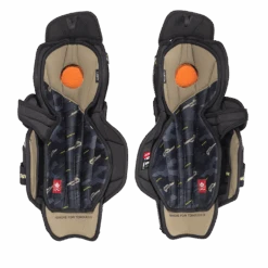 CCM Tacks AS-V Junior Shin Guards 5 CCM Tacks AS-V Junior Shin Guards -Ccm Hockey Gear Store SGAS5 02 bda5763e c5d0 492d b41e fb1e70b77ecd