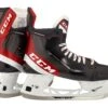 CCM JetSpeed FT485 Senior Hockey Skates