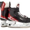 CCM JetSpeed FT485 Junior Hockey Skates