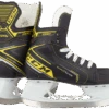 CCM Super Tacks 9350 Youth Hockey Skates