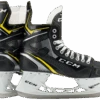 CCM Super Tacks 9360 Senior Hockey Skates