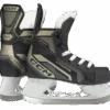 CCM Tacks AS-550 Youth Hockey Skates