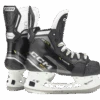 CCM Tacks AS-570 Junior Hockey Skates
