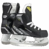 CCM Tacks AS-580 Youth Hockey Skates
