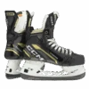 CCM Tacks AS-V Pro Senior Hockey Skates