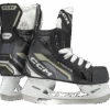 CCM Tacks AS-V Youth Hockey Skates