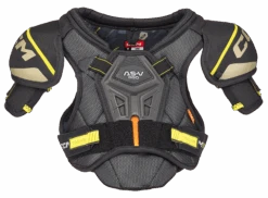 CCM Tacks AS-V Pro Youth Shoulder Pads