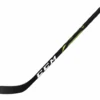 CCM RibCor Composite Mini-Stick