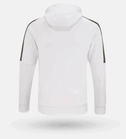 Ccm Hockey Gear Store 7 Ccm Hockey Gear Store -Ccm Hockey Gear Store ScreenShot2022 02 02at11.55.41AM